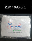Capucha Para Soldador Con Forro Y Cubre Bocas Desmontable