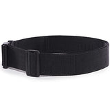 ToughBuilt - Quick Release 2" Work Belt - (TB-42D)