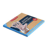 Flexidur | 1000 Guantes Desechables Degradables