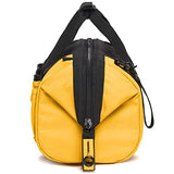 Toughbuilt 12 Massive Mouth Bag, TB-60-12 by ToughBuilt