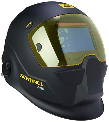 Casco de soldador Welding Helmet