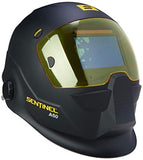 Casco de soldador Welding Helmet