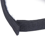 Gorra de Protección para la Cabeza Totalmente Ajustable