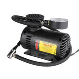 Mikel's NCA-2 Compresor de Aire 300PSI 12V