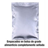 10 pares de mangas de enfriamiento para el sol, protección UV, mangas de brazo para hombres y mujeres (negro, blanco, color de piel,