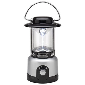 Coleman CPX® 6 - Linterna LED Multiusos
