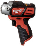 M12 Variable Speed Polisher and Sander