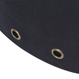 Casco Duro Casco Transpirable Anticolisión Absorción de Golpes Protección de la Cabeza para el Trabajador