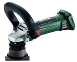 Metabo KFM 18 LTX 3 RF 18V - Herramienta de radio/chaflán (18 V)
