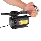 Mikel's NCA-2 Compresor de Aire 300PSI 12V