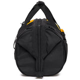 Toughbuilt 12 Massive Mouth Bag, TB-60-12 by ToughBuilt