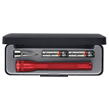 MagLite Mini LED