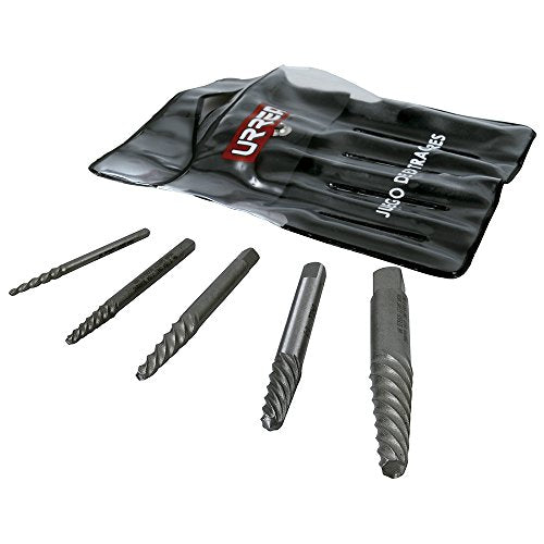 Juego de Extractor 