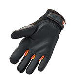 ProFlex 9015F(x) - Guantes de trabajo antivibración