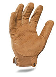Ironclad EXOT Pro - Guantes de trabajo