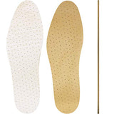 Plantillas Air-PILLO de Dr. Scholl's // Amortiguación ultrasuave y comodidad duradera con dos capas de espuma que se ajustan a cualquier zapato, un par
