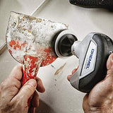 Dremel PC368-3 Power Scrubber Extreme Scour Pad - Espátula