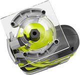 Ryobi ONE+ Trim Router (Bare-Tool)