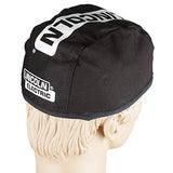 Gorro de soldadura grande resistente al fuego Lincoln Electric KH823L