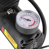 Mikel's NCA-2 Compresor de Aire 300PSI 12V