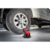 Milwaukee Electric Tools 2475-20 M12 - Inflador Compacto
