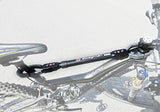 swagman Bar Adaptador Deluxe