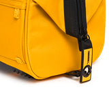 Toughbuilt 12 Massive Mouth Bag, TB-60-12 by ToughBuilt