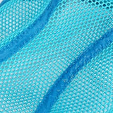 Casco Interior Absorbente De Sudor, El Casco De Seguridad Industrial MáS Ligero. Material Abs para Electricistas Y Trabajadores De La ConstruccióN.