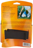 Fiskars Ultra Light Knee Pads, Green, 94186997J