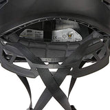 Casco Trabajo de altura Vertex Ansi, Black