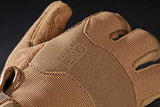 Ironclad EXOT Pro - Guantes de trabajo
