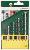 Bosch 2607019443 Sets Promoline