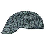 Gorro para soldar de estilo moderno para soldadores Algodón puro 23,6 pulgadas (60 cm) Perímetro (Mare)