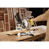 STANLEY Sierra de Inglete 10 Pulgadas 1650W SM16-B3