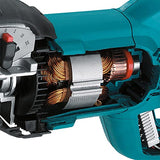 Makita JR3070CT Sierra, Verde, Ea