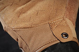 Ironclad EXOT Pro - Guantes de trabajo