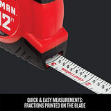 CRAFTSMAN CMMT99446 Juego de herramientas mecánicas mixtas, 57 piezas