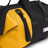 Toughbuilt 12 Massive Mouth Bag, TB-60-12 by ToughBuilt