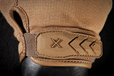 Ironclad EXOT Pro - Guantes de trabajo