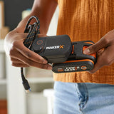 WORX WA7160 Maker X Control HUB