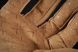 Ironclad EXOT Pro - Guantes de trabajo