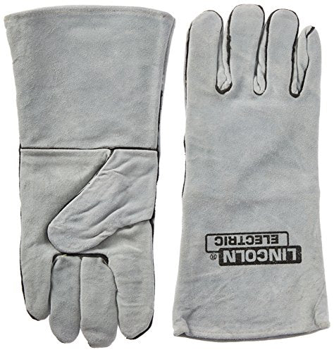 Guantes de soldador Welding Gloves