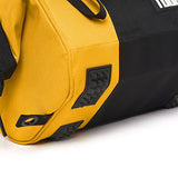 Toughbuilt 12 Massive Mouth Bag, TB-60-12 by ToughBuilt