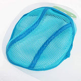 Casco Interior Absorbente De Sudor, El Casco De Seguridad Industrial MáS Ligero. Material Abs para Electricistas Y Trabajadores De La ConstruccióN.