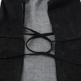 Capucha de soldadura Cubierta de seguridad para la cabeza Negro
