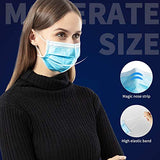 100 máscaras faciales para niños,