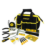 Stanley STMT0-74101 - Juego de herramientas (38 piezas)