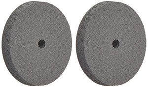 Dremel 425-02 Emery Impregnated Polishing Wheel