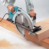 Makita 5402 NA 16–5/16" Sierra circular