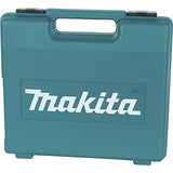 Makita MAK-4350FCT SIERRA CALADORA 720 W V.V. 800-2,200 CPM C/LUZ Y JGO. SEGUETAS MAKITA